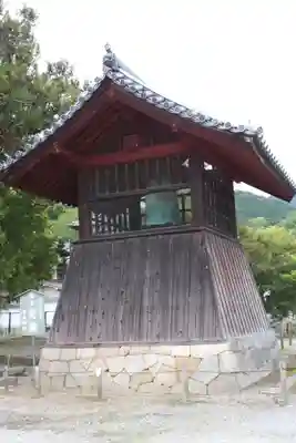 當麻寺(奈良県)