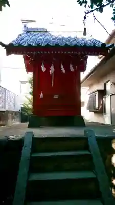 御嶽神社の{uncategorized: "未分類", other: "その他", undefined: "問題あり", building: "その他建物", grave: "お墓", sacred_gate: "鳥居", guardian: "狛犬", statue: "像", buddha: "仏像", history: "歴史", nature: "自然", garden: "庭園", animal: "動物", pagoda: "塔", temizu: "手水舎", mountain_gate: "山門・神門", sanctuary: "本殿・本堂", subordinate: "末社・摂社", art: "芸術", scenery: "景色", jizo: "地蔵", ema: "絵馬", goshuin: "御朱印", omikuji: "おみくじ", items: "授与品その他", amulet: "お守り", goshuincho: "御朱印帳", eats: "食事", festival: "お祭り", votive_dance: "神楽", shichigosan: "七五三参", wedding: "結婚式", experience: "体験その他", initially: "初詣", around: "周辺", anti_infection: "感染症対策"}