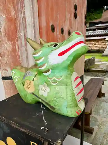 和歌浦天満宮(和歌山県)