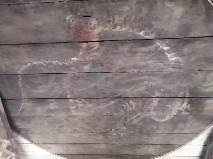 勧学寺のその他建物