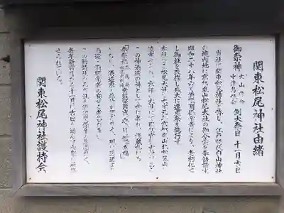 白山神社(東京都)