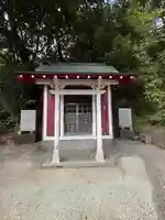 惠美須神社(高知県)