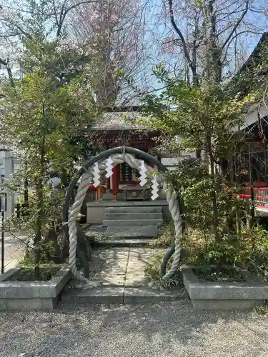 田無神社の{uncategorized: "未分類", other: "その他", undefined: "問題あり", building: "その他建物", grave: "お墓", sacred_gate: "鳥居", guardian: "狛犬", statue: "像", buddha: "仏像", history: "歴史", nature: "自然", garden: "庭園", animal: "動物", pagoda: "塔", temizu: "手水舎", mountain_gate: "山門・神門", sanctuary: "本殿・本堂", subordinate: "末社・摂社", art: "芸術", scenery: "景色", jizo: "地蔵", ema: "絵馬", goshuin: "御朱印", omikuji: "おみくじ", items: "授与品その他", amulet: "お守り", goshuincho: "御朱印帳", eats: "食事", festival: "お祭り", votive_dance: "神楽", shichigosan: "七五三参", wedding: "結婚式", experience: "体験その他", initially: "初詣", around: "周辺", anti_infection: "感染症対策"}