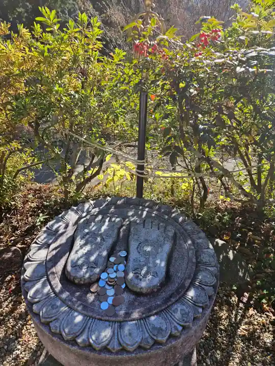 能満院(奈良県)