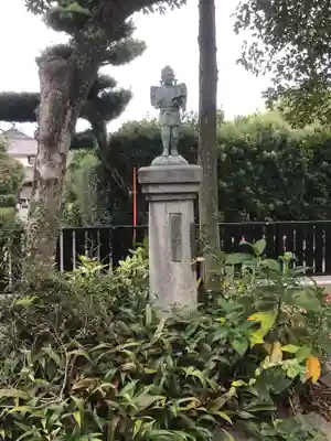 須賀神社(静岡県)