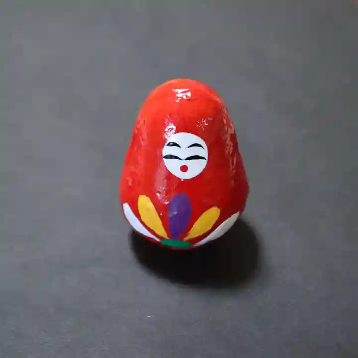 市比賣神社(京都府)