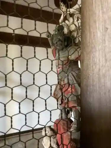 清水寺(岐阜県)