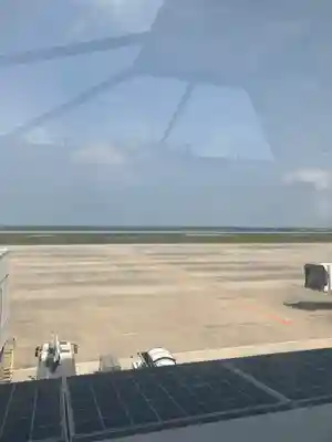 大山祇神社(福岡県)