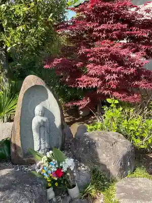 光明寺(埼玉県)