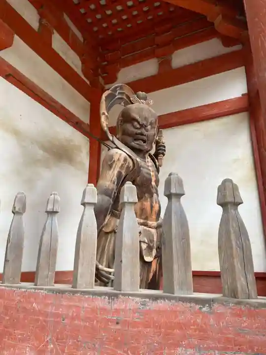 醍醐寺(京都府)