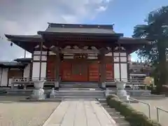 専福寺(神奈川県)