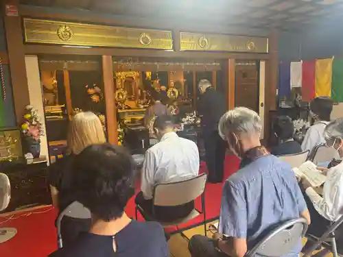 聖光寺(福岡県)