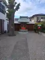 小松原稲荷神社の{uncategorized: "未分類", other: "その他", undefined: "問題あり", building: "その他建物", grave: "お墓", sacred_gate: "鳥居", guardian: "狛犬", statue: "像", buddha: "仏像", history: "歴史", nature: "自然", garden: "庭園", animal: "動物", pagoda: "塔", temizu: "手水舎", mountain_gate: "山門・神門", sanctuary: "本殿・本堂", subordinate: "末社・摂社", art: "芸術", scenery: "景色", jizo: "地蔵", ema: "絵馬", goshuin: "御朱印", omikuji: "おみくじ", items: "授与品その他", amulet: "お守り", goshuincho: "御朱印帳", eats: "食事", festival: "お祭り", votive_dance: "神楽", shichigosan: "七五三参", wedding: "結婚式", experience: "体験その他", initially: "初詣", around: "周辺", anti_infection: "感染症対策"}
