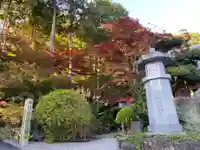 崇禅寺のその他建物