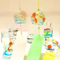 高司神社〜むすびの神の鎮まる社〜の授与品その他