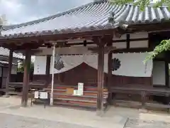 南林寺(大阪府)