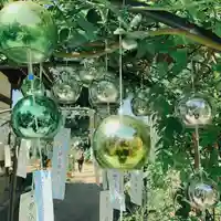 おふさ観音(観音寺)のその他建物