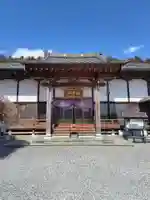 本願寺(栃木県)
