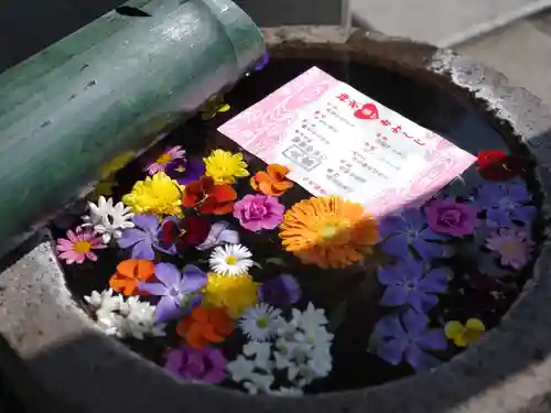 今市報徳二宮神社(栃木県)