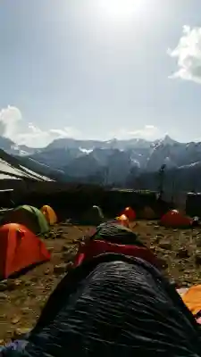 穂高神社本宮の{uncategorized: "未分類", other: "その他", undefined: "問題あり", building: "その他建物", grave: "お墓", sacred_gate: "鳥居", guardian: "狛犬", statue: "像", buddha: "仏像", history: "歴史", nature: "自然", garden: "庭園", animal: "動物", pagoda: "塔", temizu: "手水舎", mountain_gate: "山門・神門", sanctuary: "本殿・本堂", subordinate: "末社・摂社", art: "芸術", scenery: "景色", jizo: "地蔵", ema: "絵馬", goshuin: "御朱印", omikuji: "おみくじ", items: "授与品その他", amulet: "お守り", goshuincho: "御朱印帳", eats: "食事", festival: "お祭り", votive_dance: "神楽", shichigosan: "七五三参", wedding: "結婚式", experience: "体験その他", initially: "初詣", around: "周辺", anti_infection: "感染症対策"}