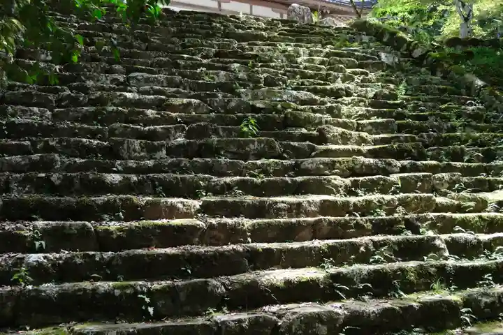 高源寺(兵庫県)