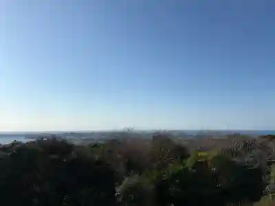 持経寺の{uncategorized: "未分類", other: "その他", undefined: "問題あり", building: "その他建物", grave: "お墓", sacred_gate: "鳥居", guardian: "狛犬", statue: "像", buddha: "仏像", history: "歴史", nature: "自然", garden: "庭園", animal: "動物", pagoda: "塔", temizu: "手水舎", mountain_gate: "山門・神門", sanctuary: "本殿・本堂", subordinate: "末社・摂社", art: "芸術", scenery: "景色", jizo: "地蔵", ema: "絵馬", goshuin: "御朱印", omikuji: "おみくじ", items: "授与品その他", amulet: "お守り", goshuincho: "御朱印帳", eats: "食事", festival: "お祭り", votive_dance: "神楽", shichigosan: "七五三参", wedding: "結婚式", experience: "体験その他", initially: "初詣", around: "周辺", anti_infection: "感染症対策"}