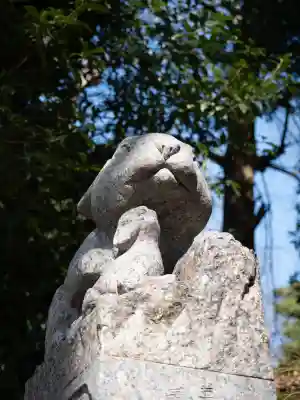 調神社の{uncategorized: "未分類", other: "その他", undefined: "問題あり", building: "その他建物", grave: "お墓", sacred_gate: "鳥居", guardian: "狛犬", statue: "像", buddha: "仏像", history: "歴史", nature: "自然", garden: "庭園", animal: "動物", pagoda: "塔", temizu: "手水舎", mountain_gate: "山門・神門", sanctuary: "本殿・本堂", subordinate: "末社・摂社", art: "芸術", scenery: "景色", jizo: "地蔵", ema: "絵馬", goshuin: "御朱印", omikuji: "おみくじ", items: "授与品その他", amulet: "お守り", goshuincho: "御朱印帳", eats: "食事", festival: "お祭り", votive_dance: "神楽", shichigosan: "七五三参", wedding: "結婚式", experience: "体験その他", initially: "初詣", around: "周辺", anti_infection: "感染症対策"}