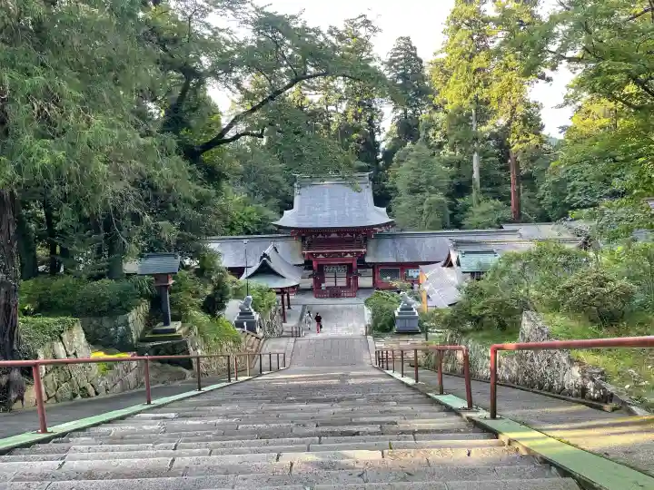 一之宮貫前神社の{uncategorized: "未分類", other: "その他", undefined: "問題あり", building: "その他建物", grave: "お墓", sacred_gate: "鳥居", guardian: "狛犬", statue: "像", buddha: "仏像", history: "歴史", nature: "自然", garden: "庭園", animal: "動物", pagoda: "塔", temizu: "手水舎", mountain_gate: "山門・神門", sanctuary: "本殿・本堂", subordinate: "末社・摂社", art: "芸術", scenery: "景色", jizo: "地蔵", ema: "絵馬", goshuin: "御朱印", omikuji: "おみくじ", items: "授与品その他", amulet: "お守り", goshuincho: "御朱印帳", eats: "食事", festival: "お祭り", votive_dance: "神楽", shichigosan: "七五三参", wedding: "結婚式", experience: "体験その他", initially: "初詣", around: "周辺", anti_infection: "感染症対策"}