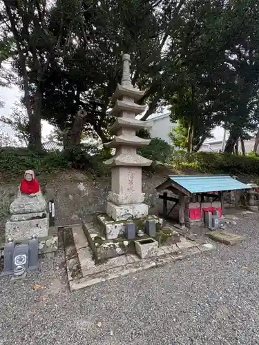 無量寺(和歌山県)
