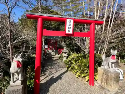 比佐豆知神社の{uncategorized: "未分類", other: "その他", undefined: "問題あり", building: "その他建物", grave: "お墓", sacred_gate: "鳥居", guardian: "狛犬", statue: "像", buddha: "仏像", history: "歴史", nature: "自然", garden: "庭園", animal: "動物", pagoda: "塔", temizu: "手水舎", mountain_gate: "山門・神門", sanctuary: "本殿・本堂", subordinate: "末社・摂社", art: "芸術", scenery: "景色", jizo: "地蔵", ema: "絵馬", goshuin: "御朱印", omikuji: "おみくじ", items: "授与品その他", amulet: "お守り", goshuincho: "御朱印帳", eats: "食事", festival: "お祭り", votive_dance: "神楽", shichigosan: "七五三参", wedding: "結婚式", experience: "体験その他", initially: "初詣", around: "周辺", anti_infection: "感染症対策"}