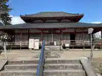 西大寺の{uncategorized: "未分類", other: "その他", undefined: "問題あり", building: "その他建物", grave: "お墓", sacred_gate: "鳥居", guardian: "狛犬", statue: "像", buddha: "仏像", history: "歴史", nature: "自然", garden: "庭園", animal: "動物", pagoda: "塔", temizu: "手水舎", mountain_gate: "山門・神門", sanctuary: "本殿・本堂", subordinate: "末社・摂社", art: "芸術", scenery: "景色", jizo: "地蔵", ema: "絵馬", goshuin: "御朱印", omikuji: "おみくじ", items: "授与品その他", amulet: "お守り", goshuincho: "御朱印帳", eats: "食事", festival: "お祭り", votive_dance: "神楽", shichigosan: "七五三参", wedding: "結婚式", experience: "体験その他", initially: "初詣", around: "周辺", anti_infection: "感染症対策"}