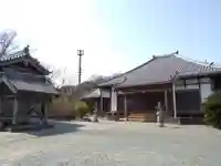 誓眼寺(愛知県)