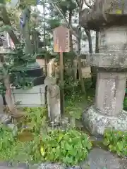 生福寺(栃木県)