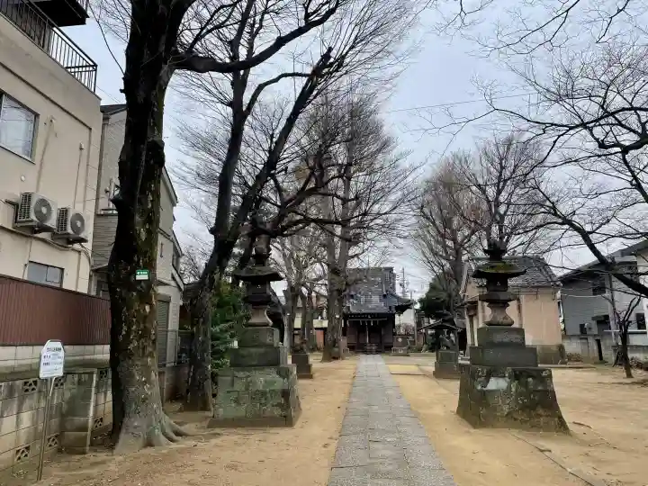 上小岩天祖神社の{uncategorized: "未分類", other: "その他", undefined: "問題あり", building: "その他建物", grave: "お墓", sacred_gate: "鳥居", guardian: "狛犬", statue: "像", buddha: "仏像", history: "歴史", nature: "自然", garden: "庭園", animal: "動物", pagoda: "塔", temizu: "手水舎", mountain_gate: "山門・神門", sanctuary: "本殿・本堂", subordinate: "末社・摂社", art: "芸術", scenery: "景色", jizo: "地蔵", ema: "絵馬", goshuin: "御朱印", omikuji: "おみくじ", items: "授与品その他", amulet: "お守り", goshuincho: "御朱印帳", eats: "食事", festival: "お祭り", votive_dance: "神楽", shichigosan: "七五三参", wedding: "結婚式", experience: "体験その他", initially: "初詣", around: "周辺", anti_infection: "感染症対策"}