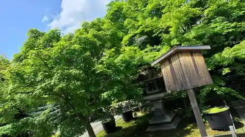 勝林寺の{uncategorized: "未分類", other: "その他", undefined: "問題あり", building: "その他建物", grave: "お墓", sacred_gate: "鳥居", guardian: "狛犬", statue: "像", buddha: "仏像", history: "歴史", nature: "自然", garden: "庭園", animal: "動物", pagoda: "塔", temizu: "手水舎", mountain_gate: "山門・神門", sanctuary: "本殿・本堂", subordinate: "末社・摂社", art: "芸術", scenery: "景色", jizo: "地蔵", ema: "絵馬", goshuin: "御朱印", omikuji: "おみくじ", items: "授与品その他", amulet: "お守り", goshuincho: "御朱印帳", eats: "食事", festival: "お祭り", votive_dance: "神楽", shichigosan: "七五三参", wedding: "結婚式", experience: "体験その他", initially: "初詣", around: "周辺", anti_infection: "感染症対策"}