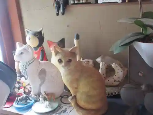 定光寺(神奈川県)