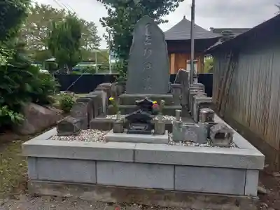 本光寺(神奈川県)