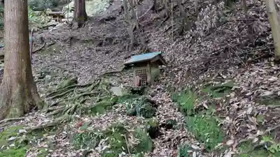京都帝釈天(京都府)