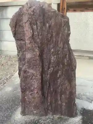 清蓮寺のその他建物