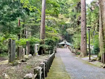 安気地蔵尊(神奈川県)