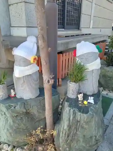 大黒寺(京都府)