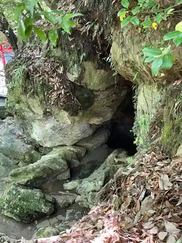 石山寺のその他建物