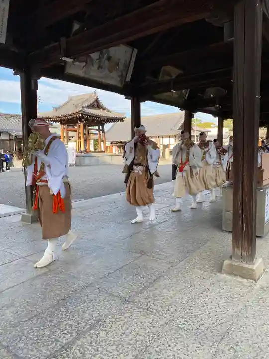 善通寺(香川県)