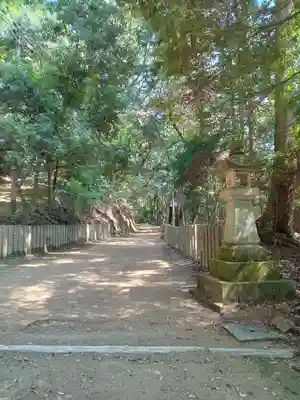 圓教寺(兵庫県)