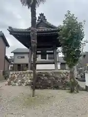 三光寺(三重県)