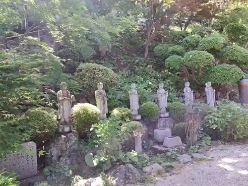 吉祥寺(福岡県)