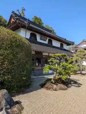 観音寺(岡山県)