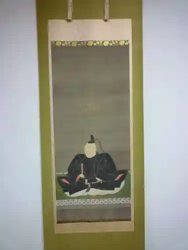 伊勢の国 四天王寺の芸術