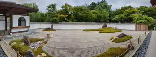 宝徳寺(群馬県)