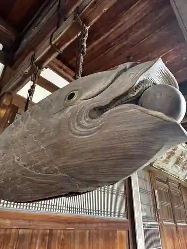 萬福寺(京都府)